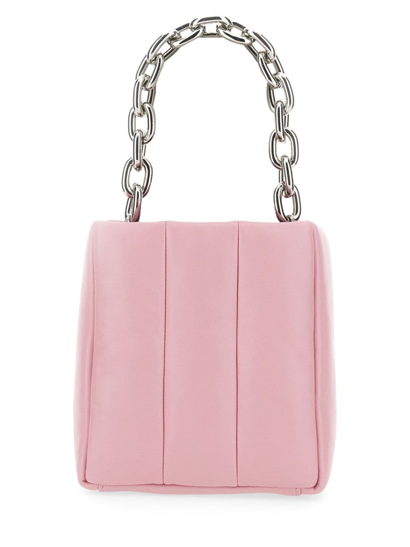 Stand Studio Dya Bag
