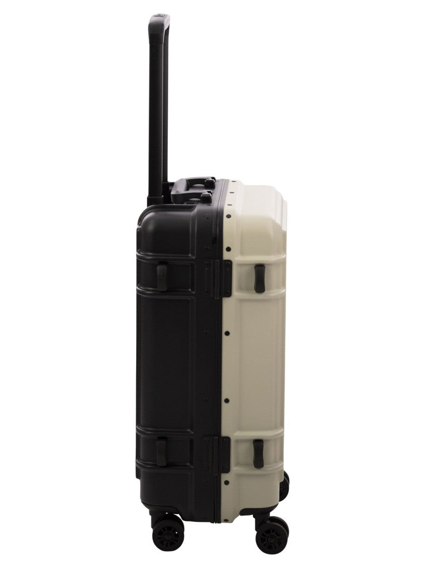Eastpak Resist'r Case - Trolley Case S