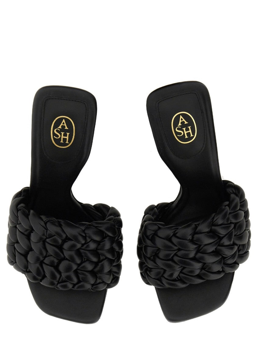Ash Serena Sandal