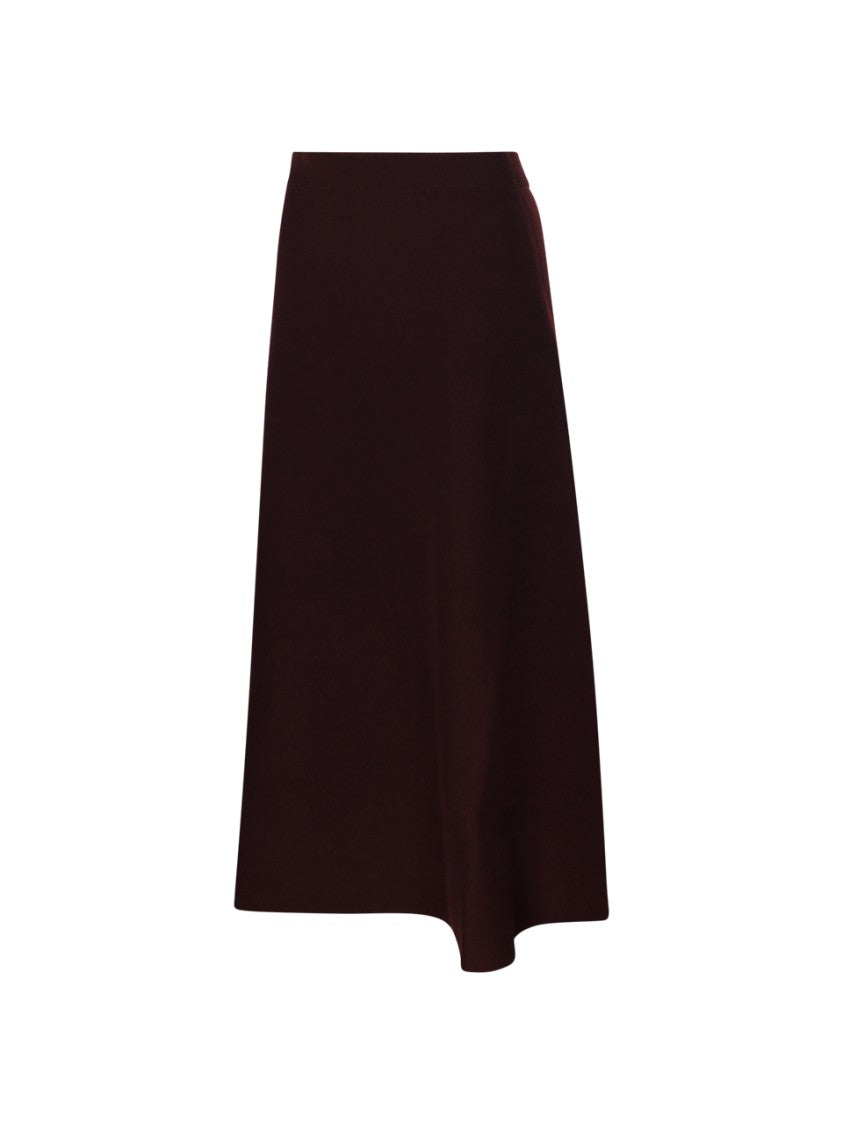 Max Mara Giberna Skirt