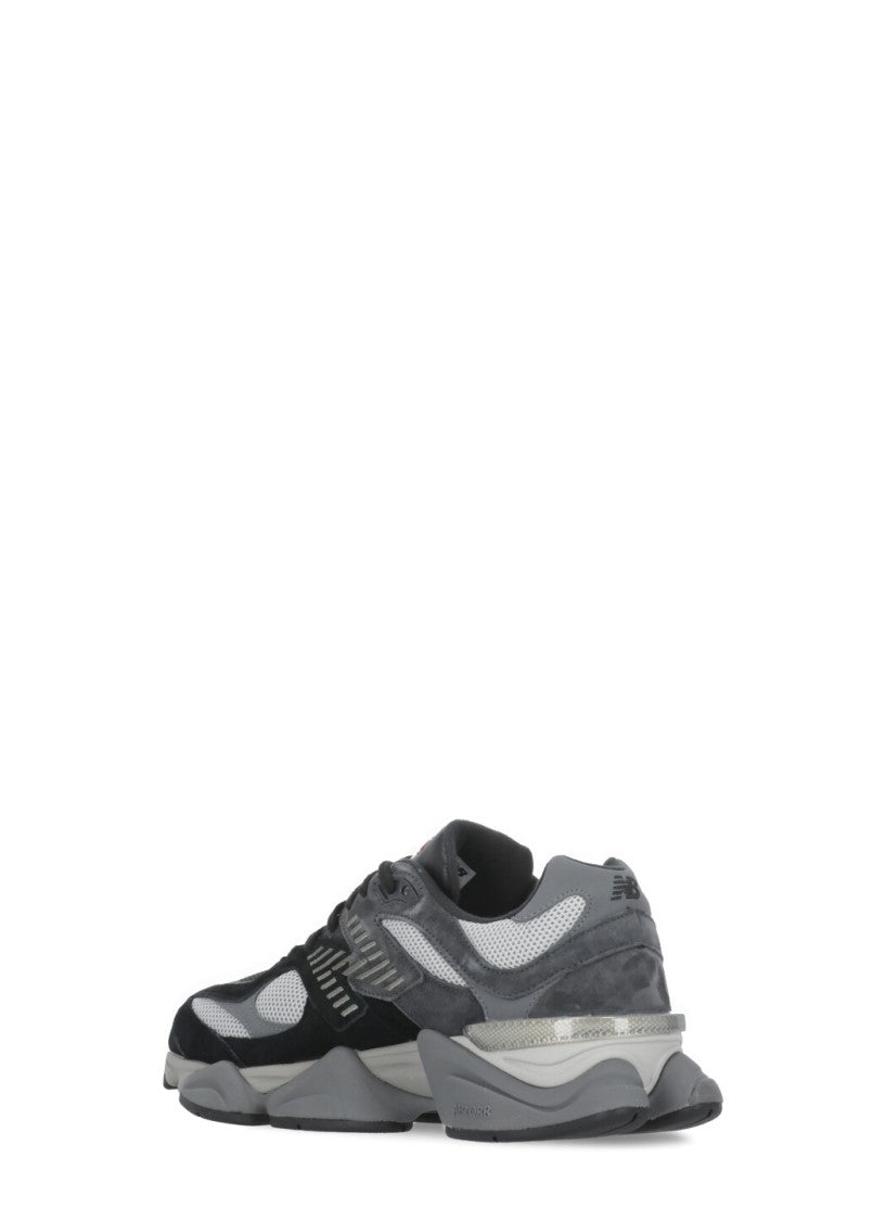 New Balance 9060 Sneakers