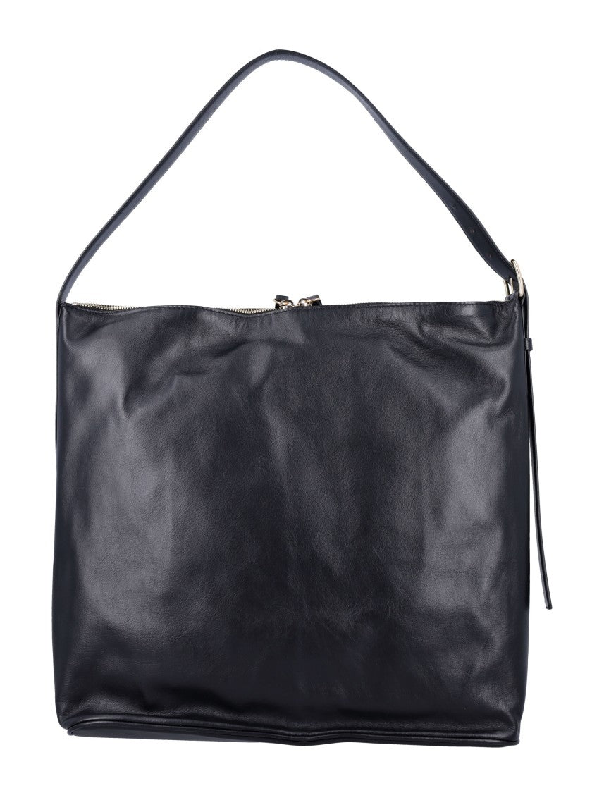 A.P.C. Sac Vera Maxi