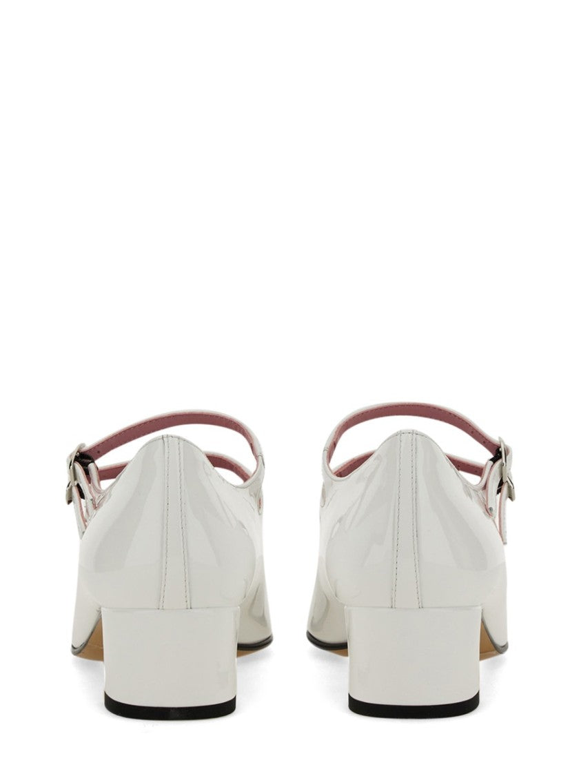 Carel Paris "Kina" Pump