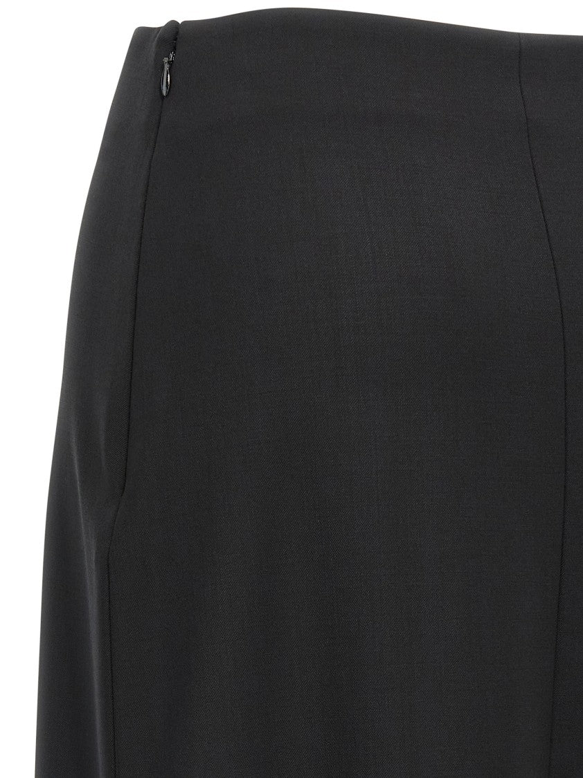 Loulou De Saison Samos' Skirt