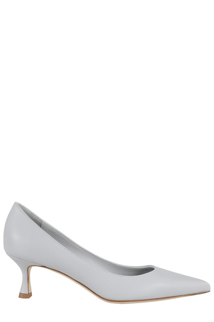Roberto Festa Tortuga 50 Pumps