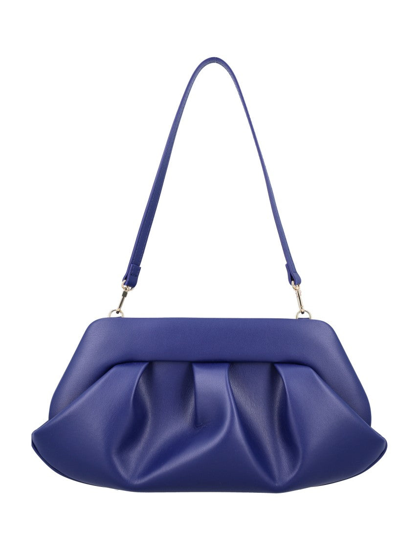 Themoirè Bios Clutch