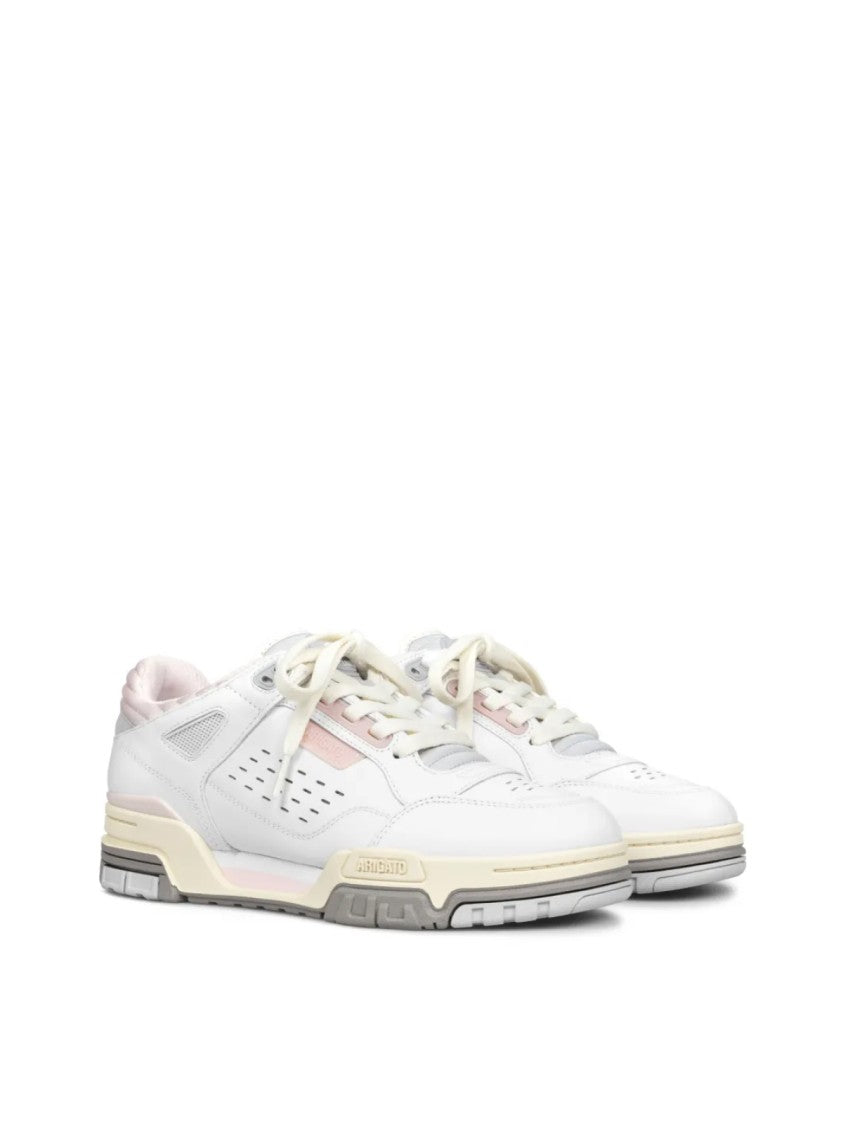 Axel Arigato Onyx Low-Top Sneakers