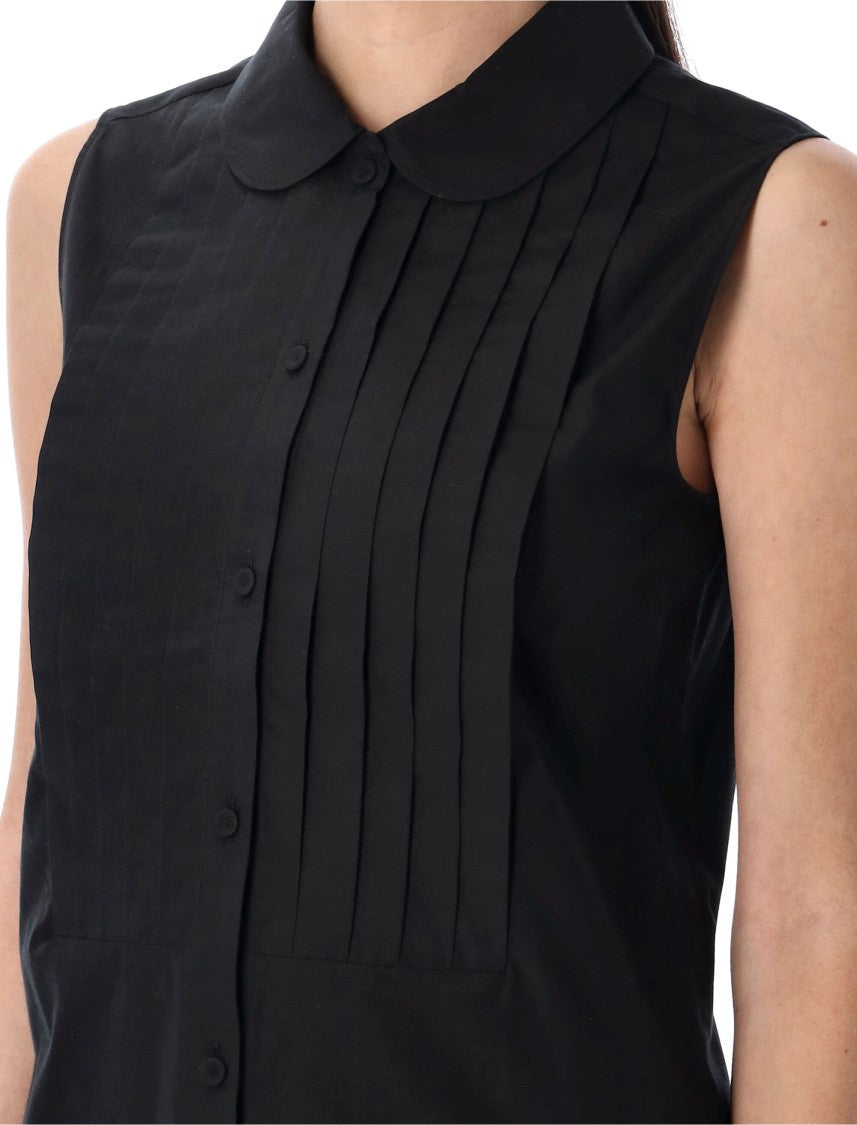 A.P.C. Shelly Shirt
