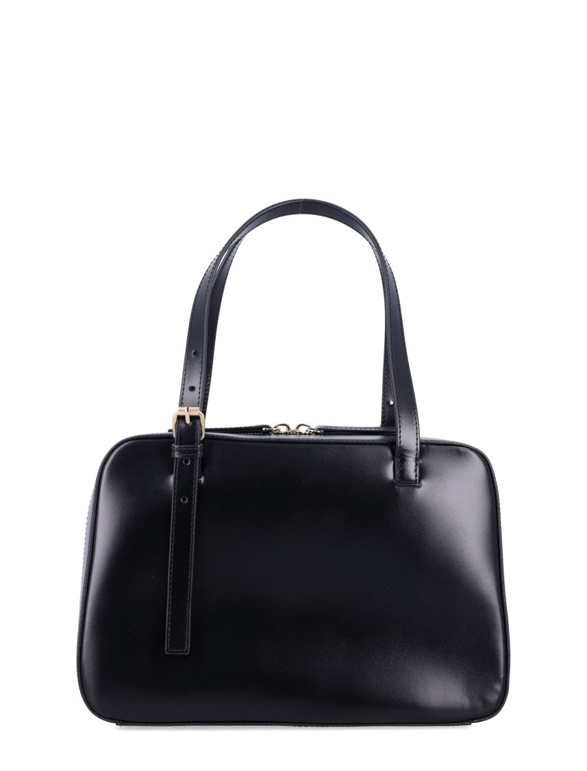 A.P.C. Sac Virgine Box