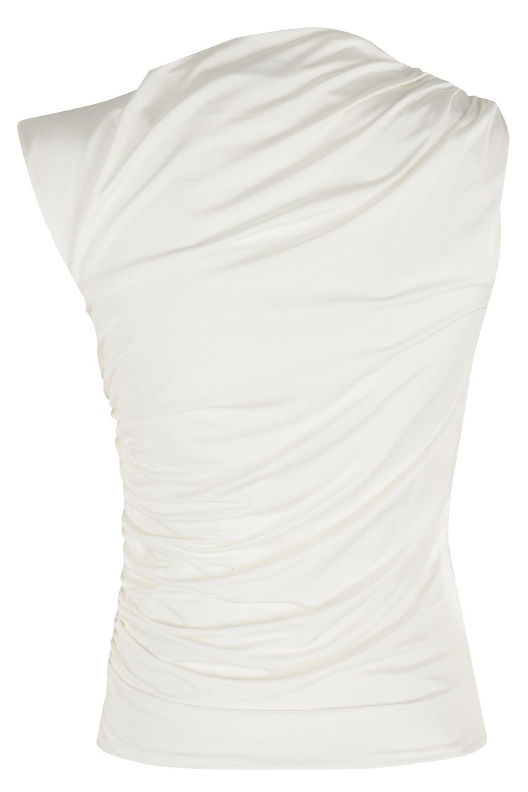 Anine Bing Lucia Top