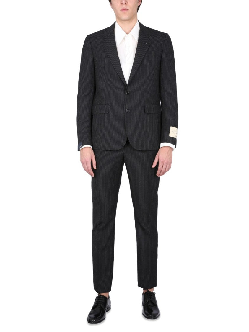 Lardini Chessed Dress