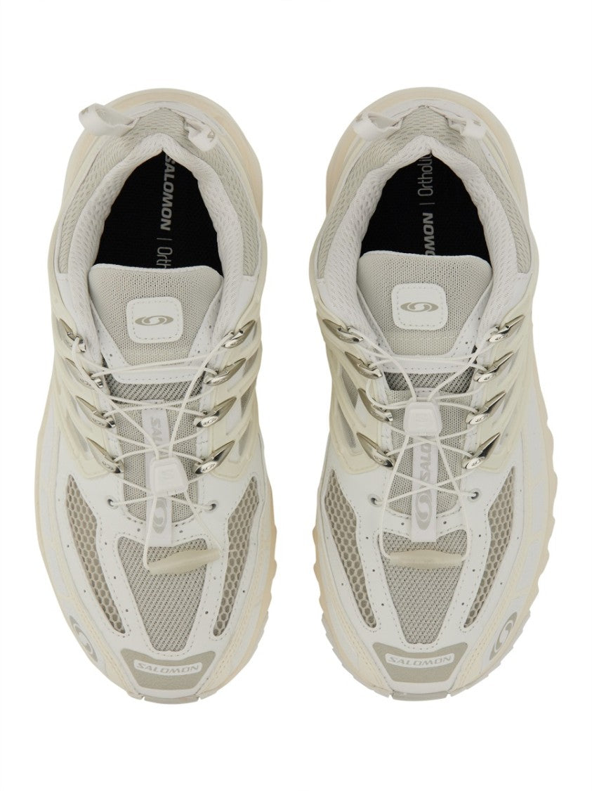 Salomon Acs Pro Sneaker