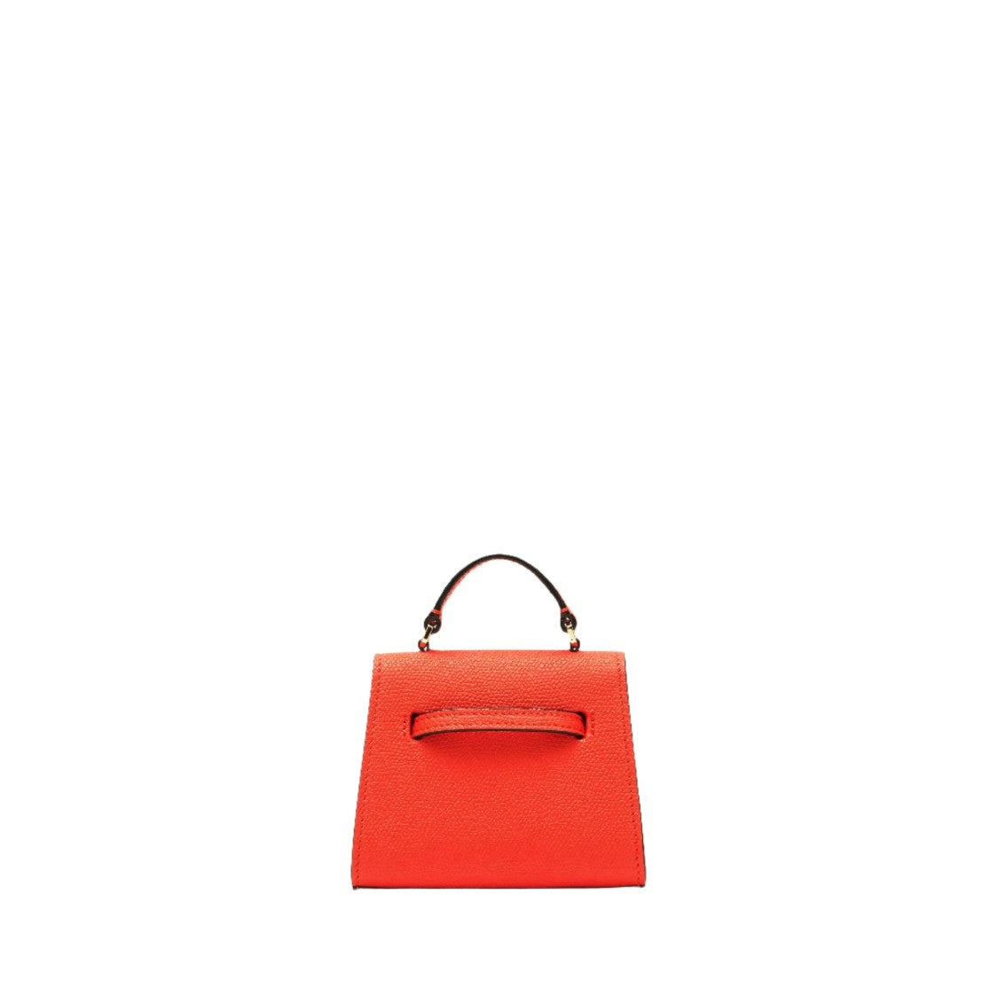 Valextra Iside Belt Bag
