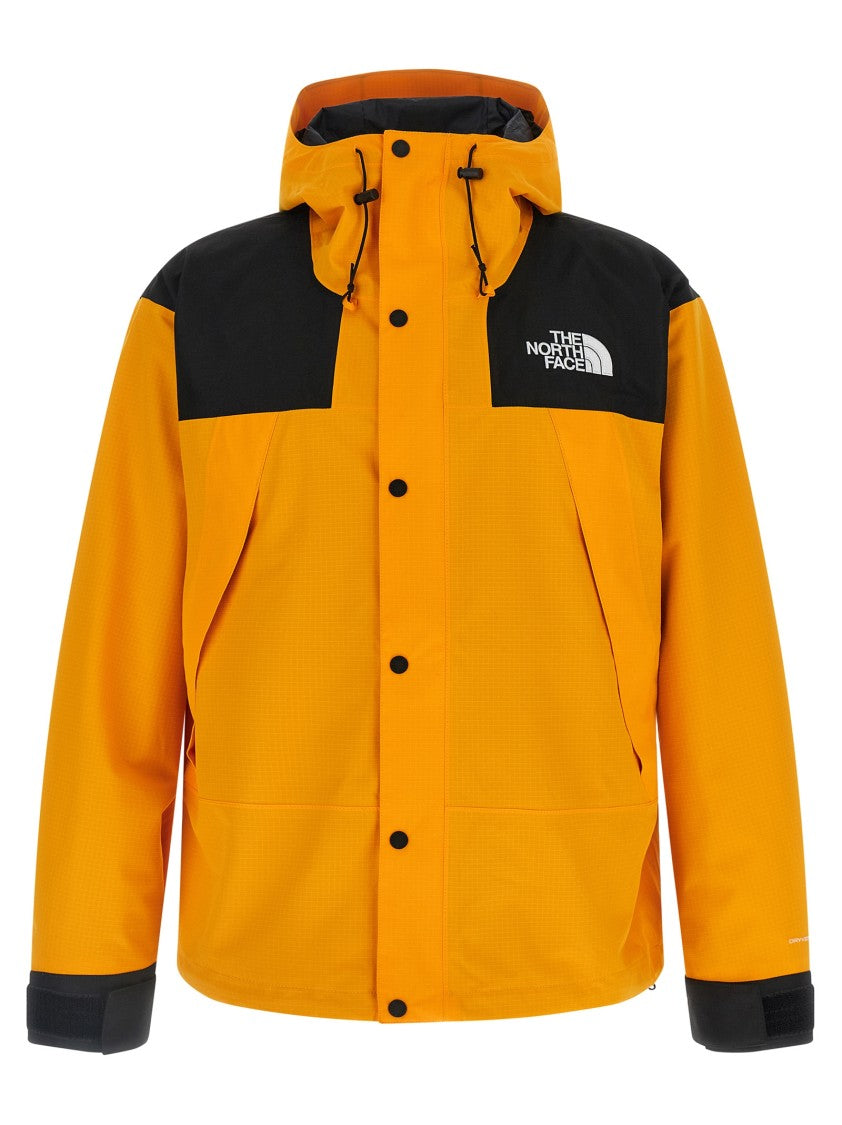 The North Face 'Mountain Mono' Jacket