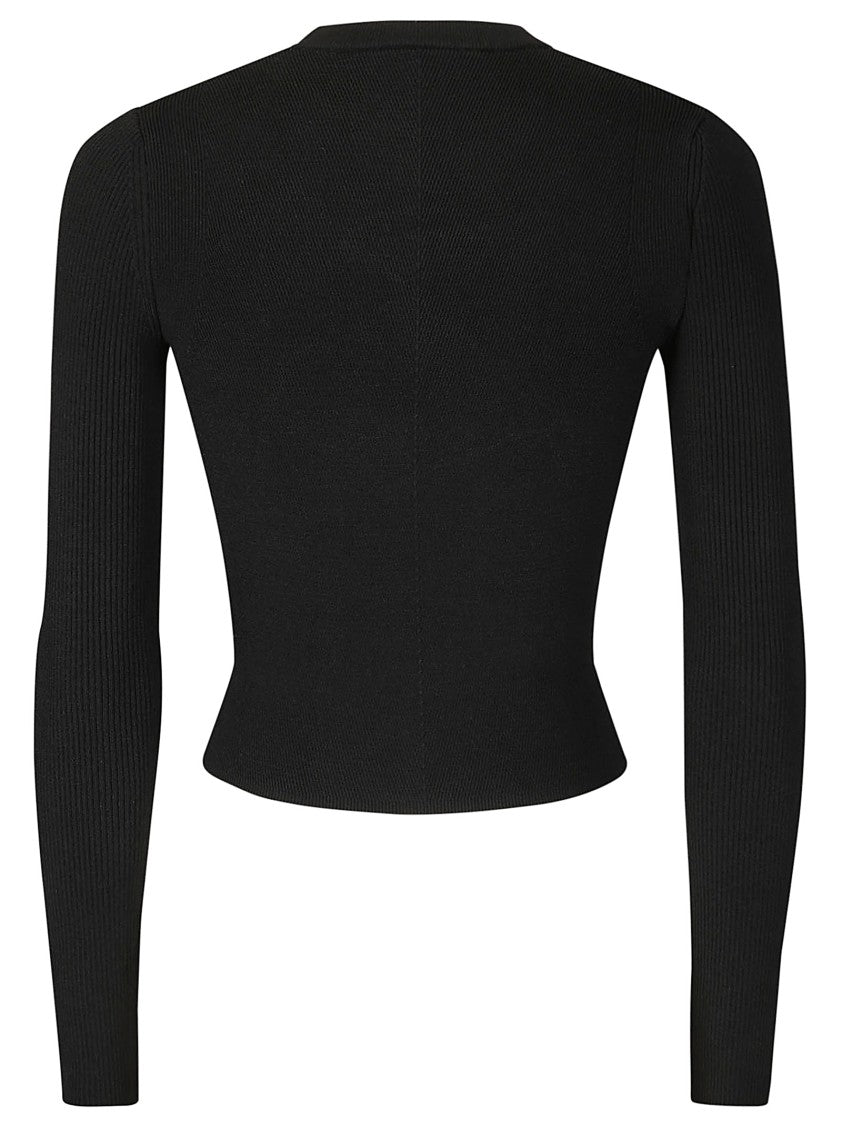 Diesel Top M-Valars