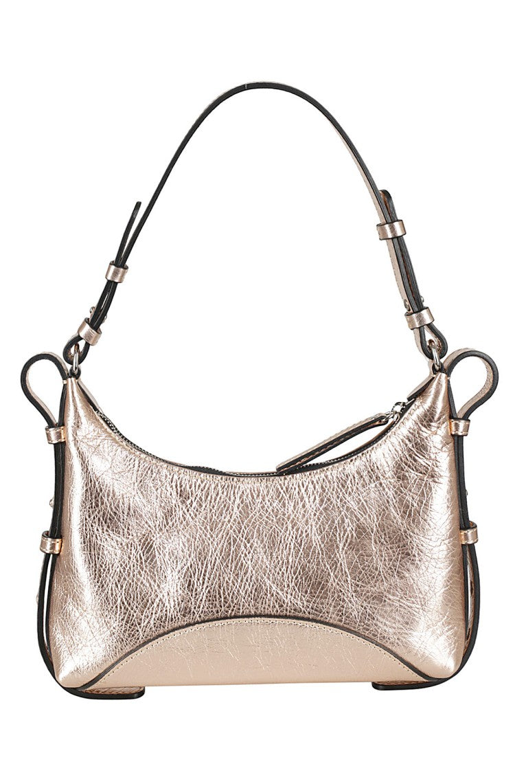 Zanellato Mita Cortina Bag