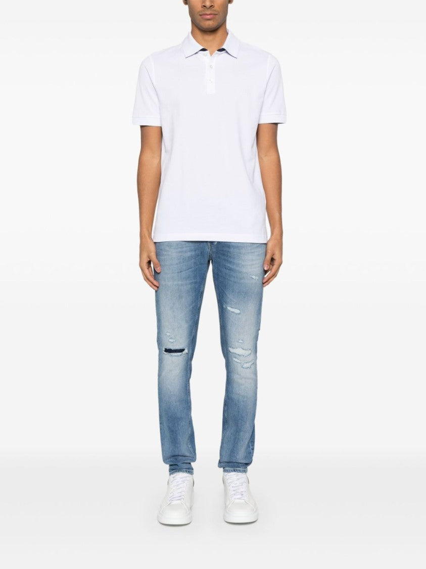 Dondup George Jeans