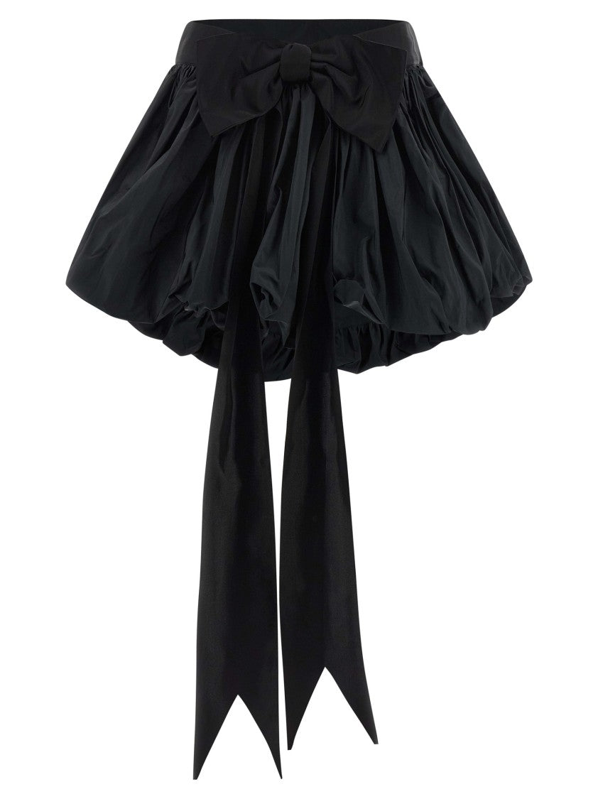 Dsquared2 Marie Antoniette' Skirt