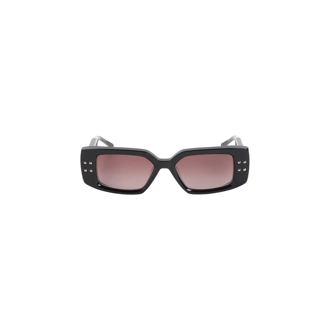 Valentino V-Cinque Sunglasses