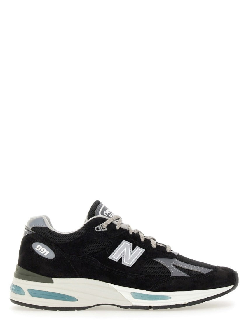 New Balance 991V2 Sneaker