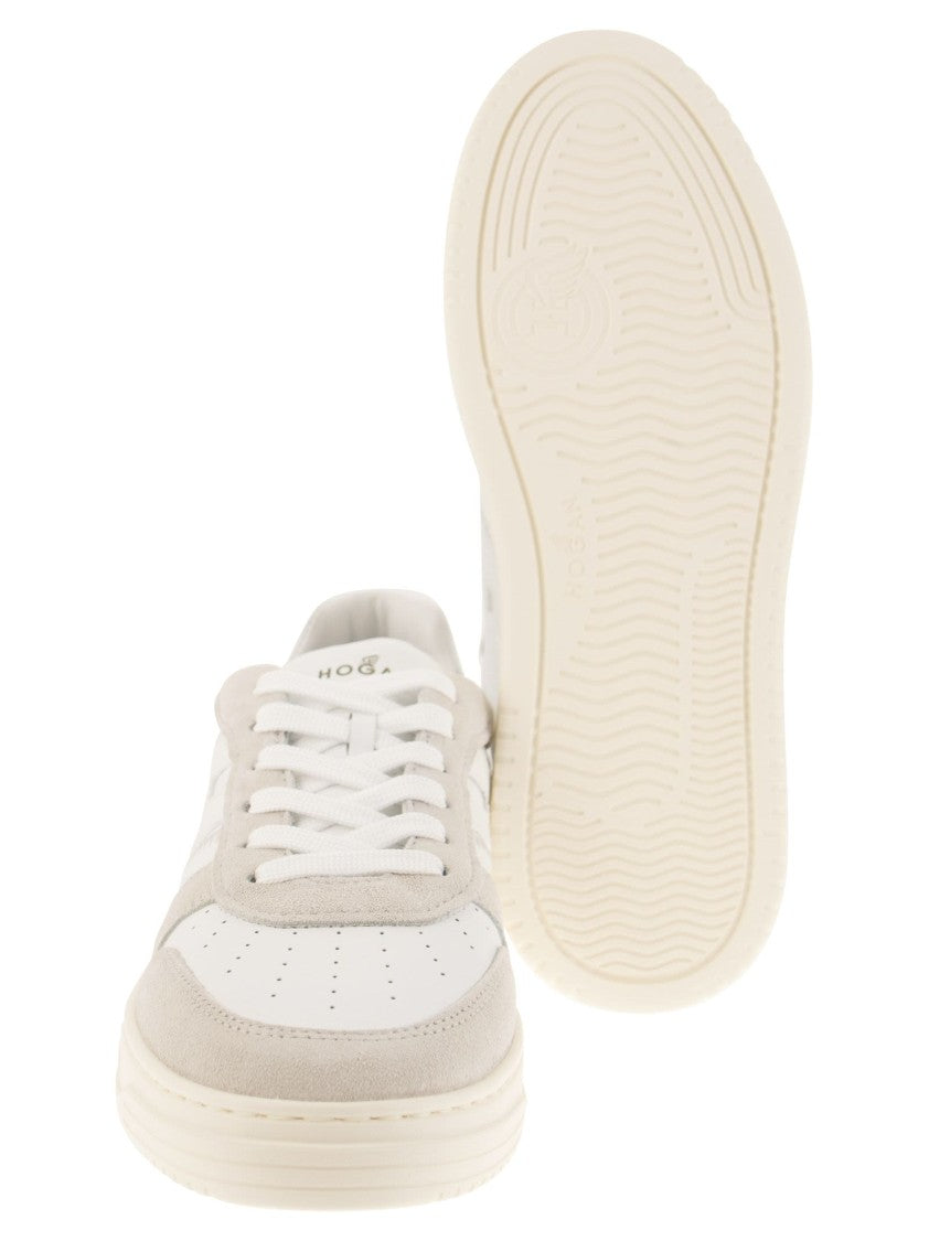 Hogan H630 Sneakers