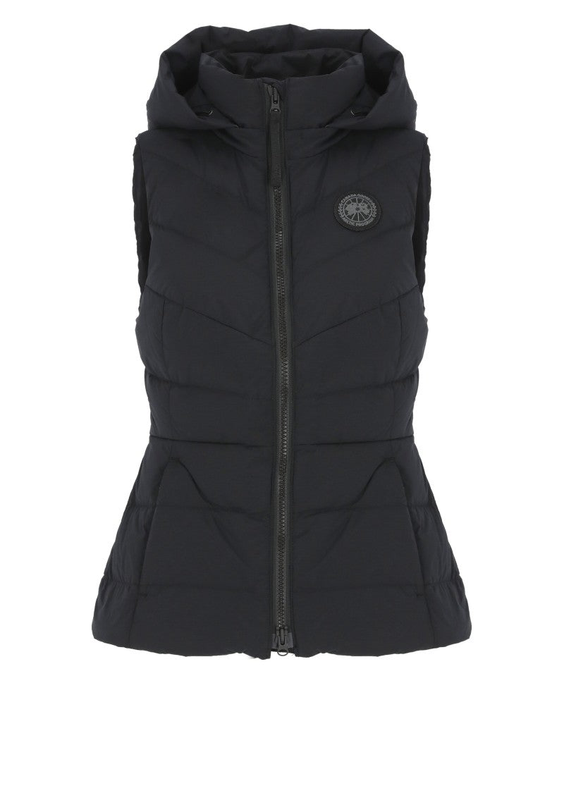 Canada Goose Clair Husky