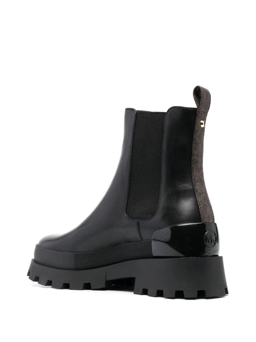 Michael Kors Rowan Bootie