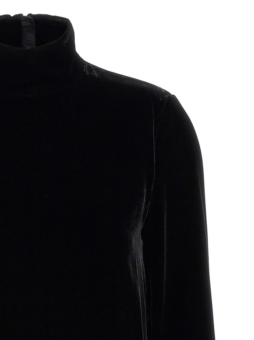 Max Mara Osso' Dress