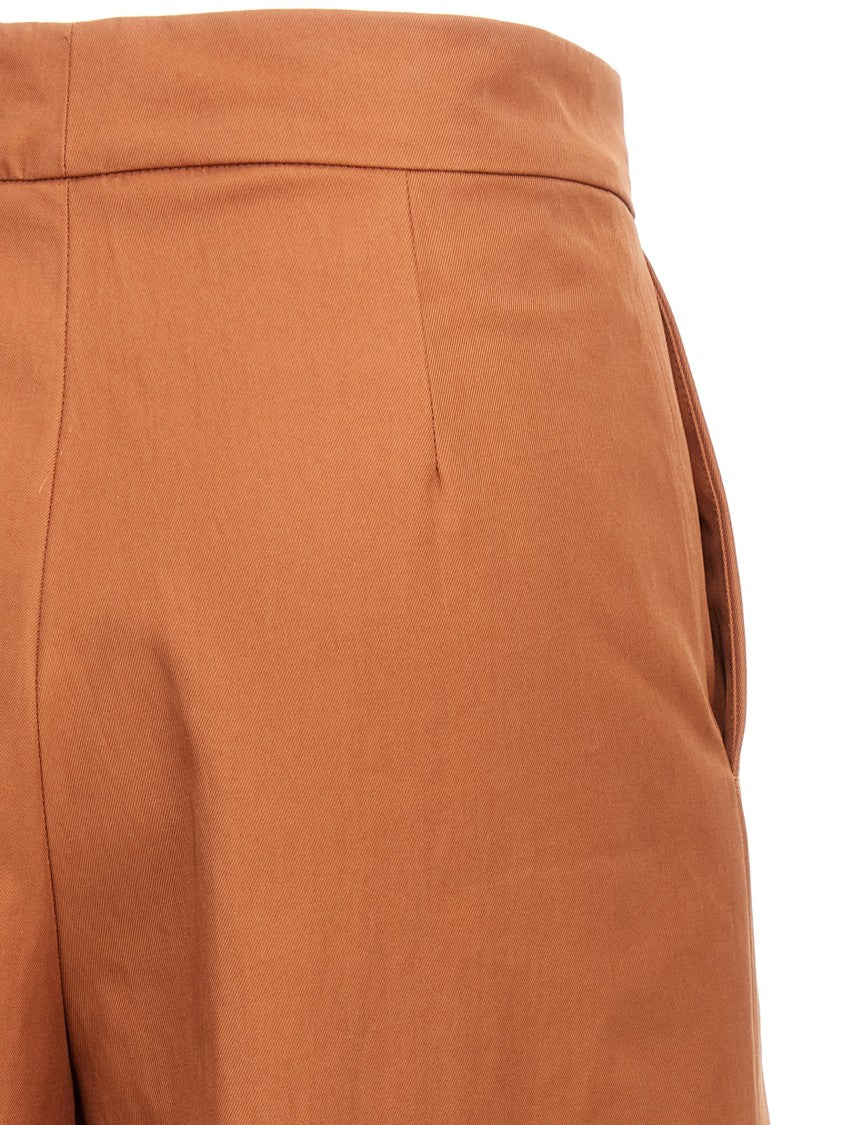 Dries Van Noten 'Pamplona' Pants