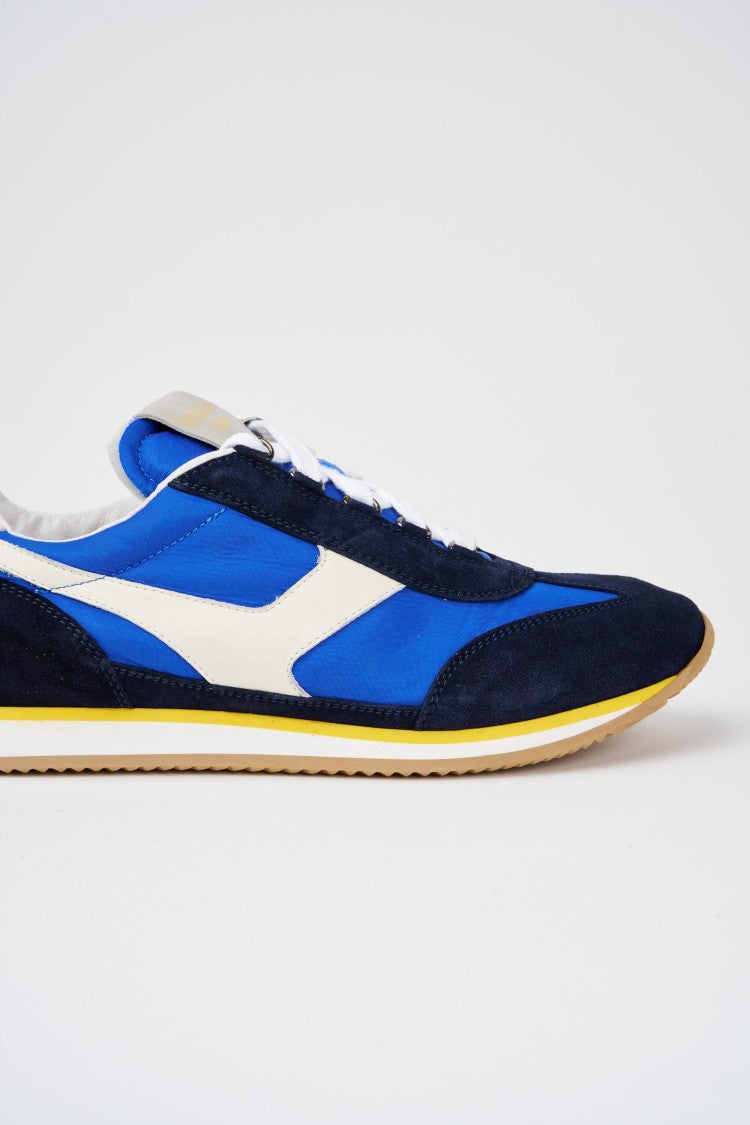 Pantofola D'oro Trainer '74 Men's Sneaker
