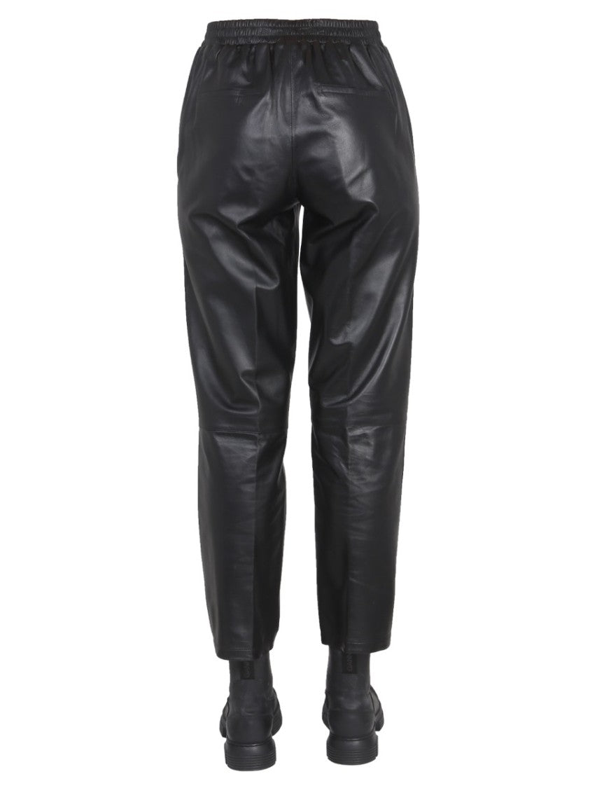 Arma Abigail Pants