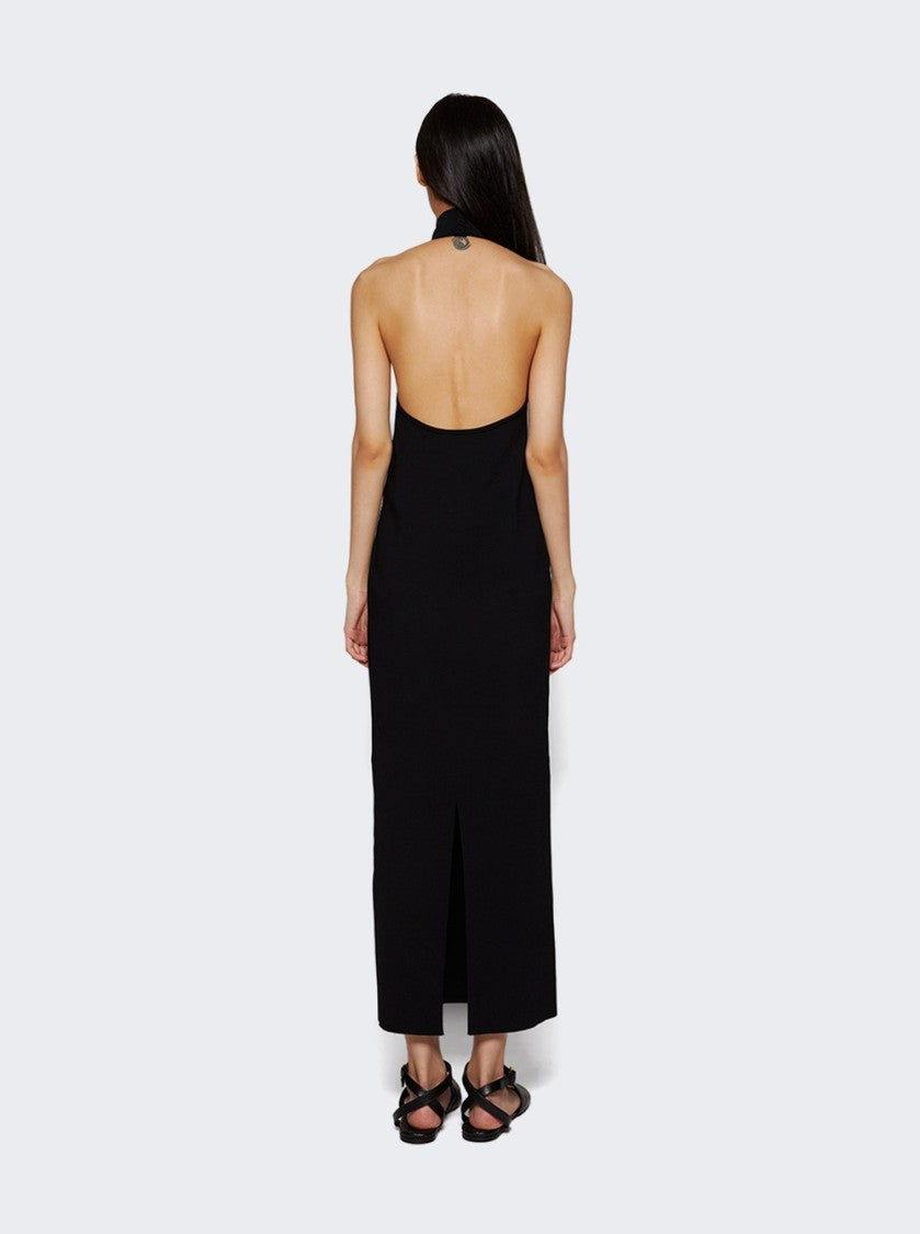 Khaite Suzanne Dress