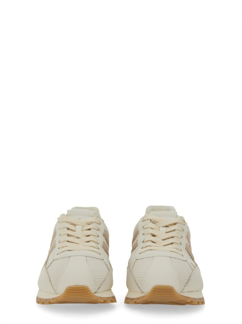 Hogan "86Er" Sneaker