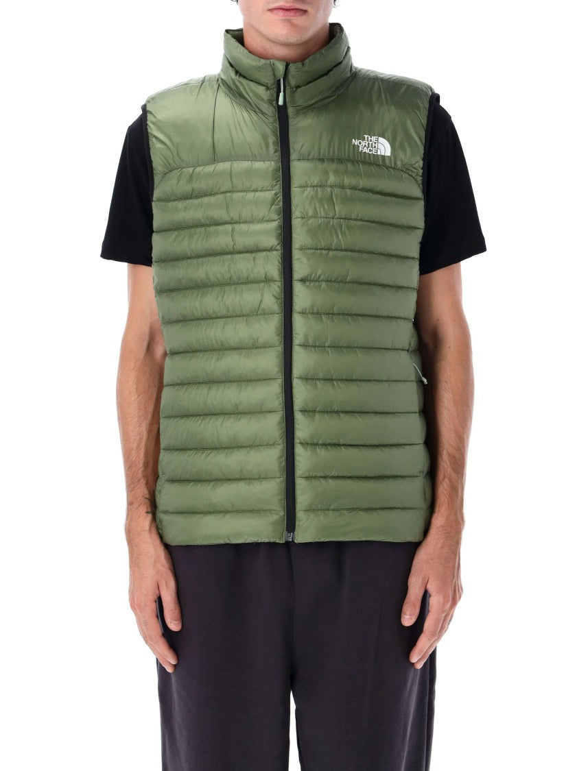 The North Face Terra Peak Vest