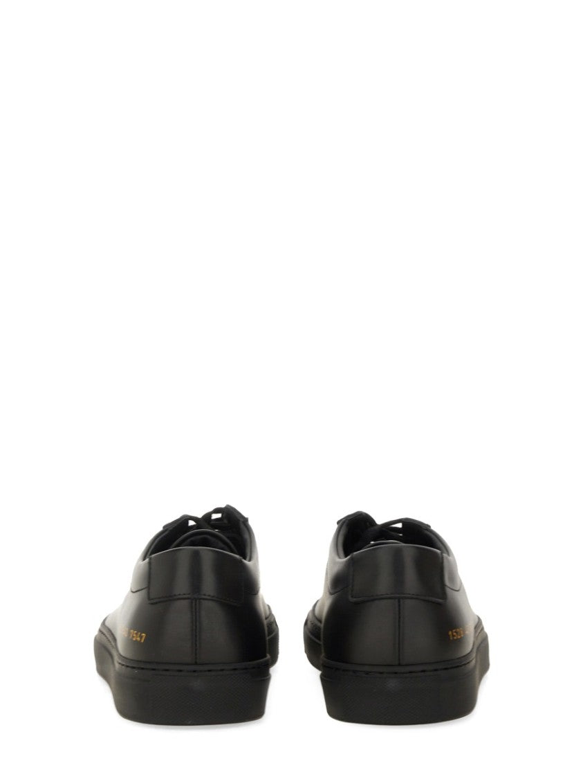 Common Projects "Achilles" Sneaker