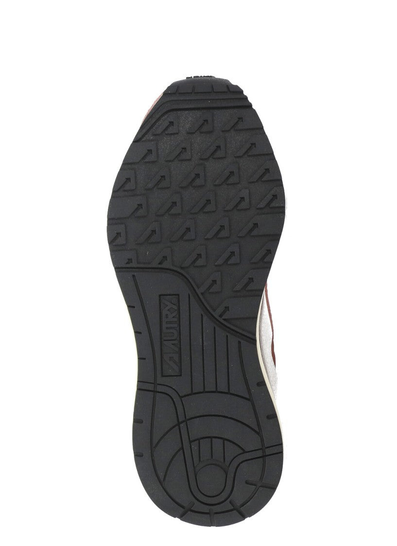 Autry Reelwind Low Sneakers