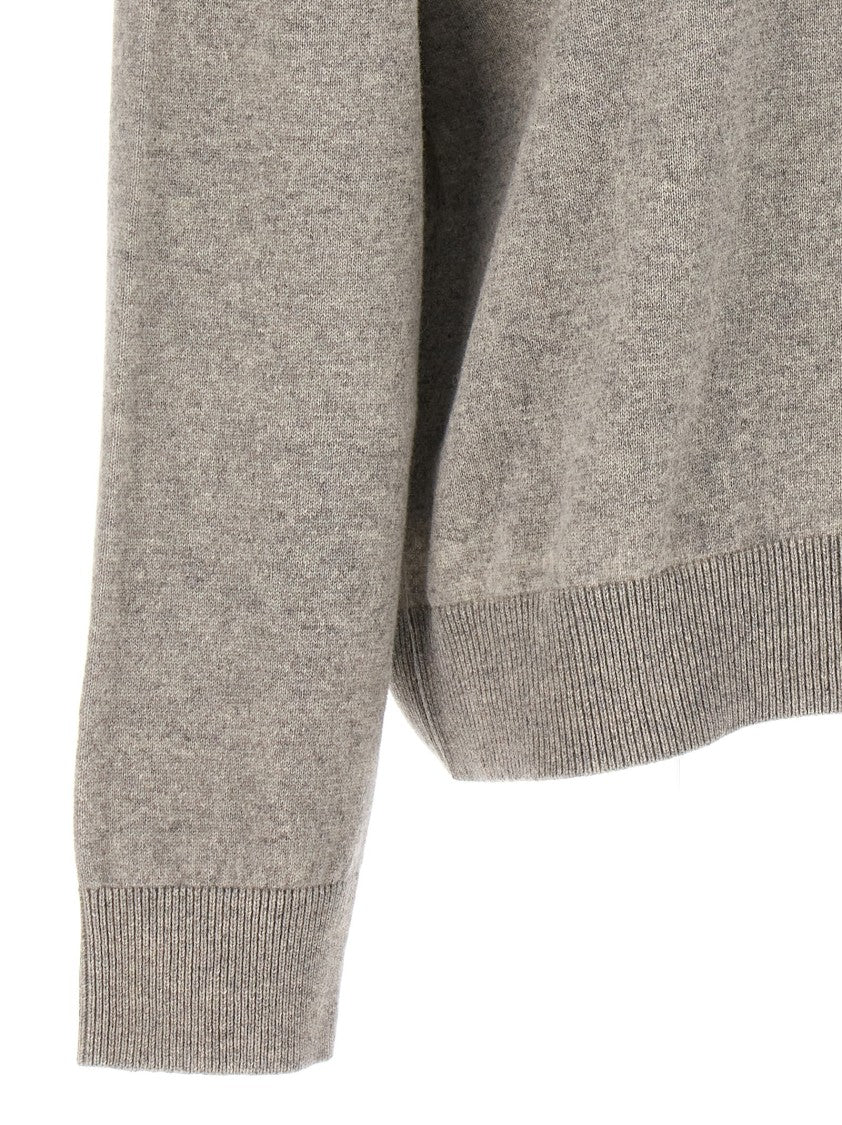 Armarium Dimitri' Sweater