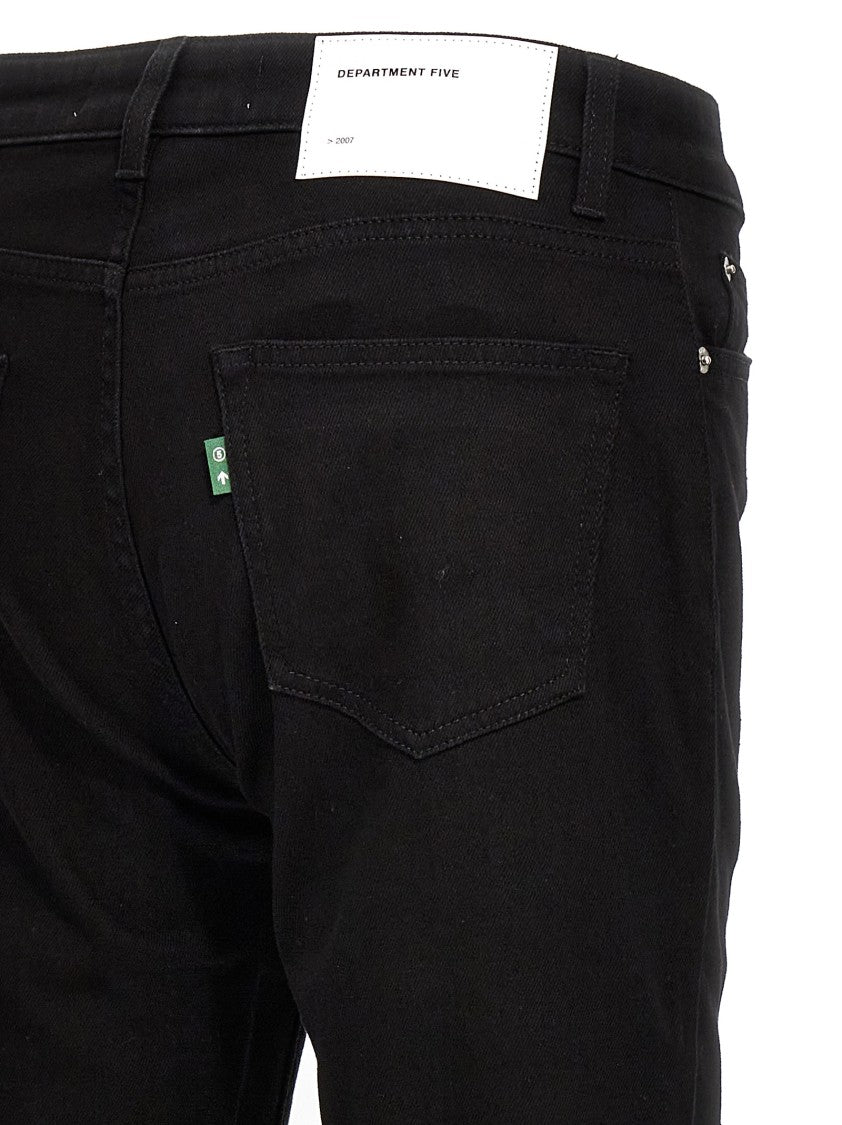 Department Five Drake' Jeans