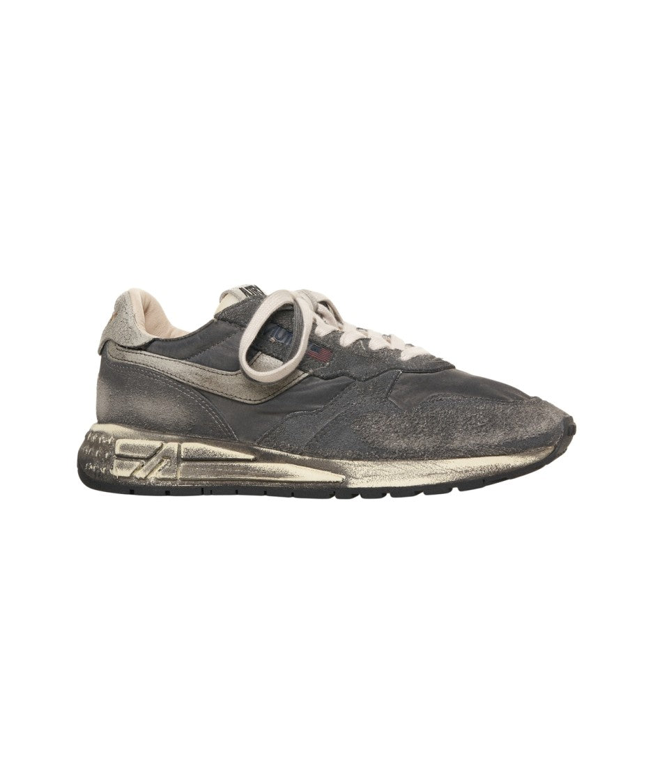 Autry Reelwind Low' Sneakers