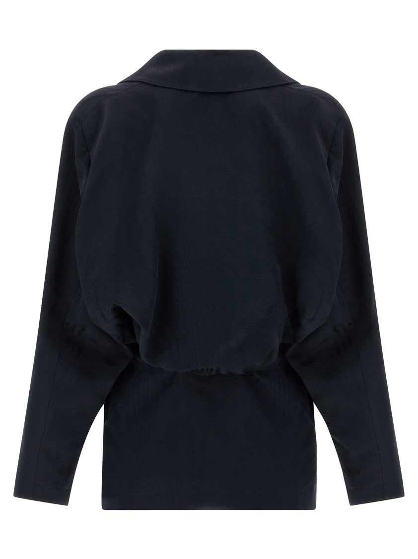 Blazé Milano 'Sharewood Ares' Blazer