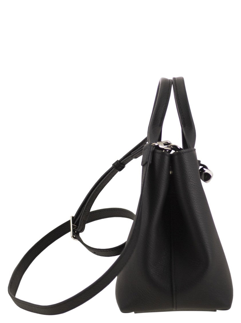 Longchamp Le Roseau - Bag
