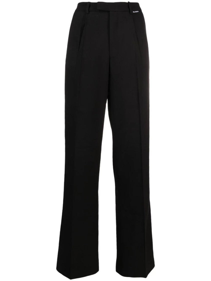 Axel Arigato Eleri Heavy Trousers