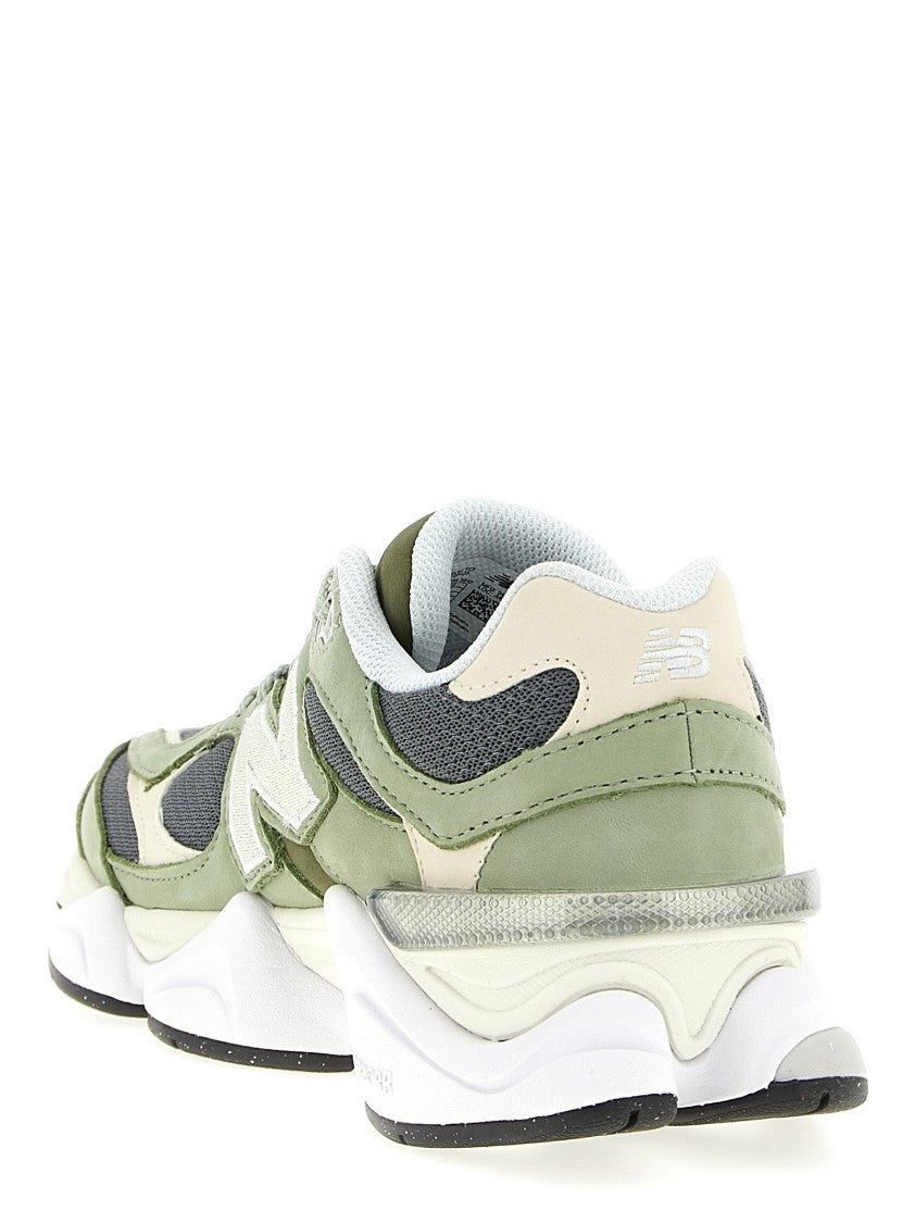 New Balance '9060' Sneakers
