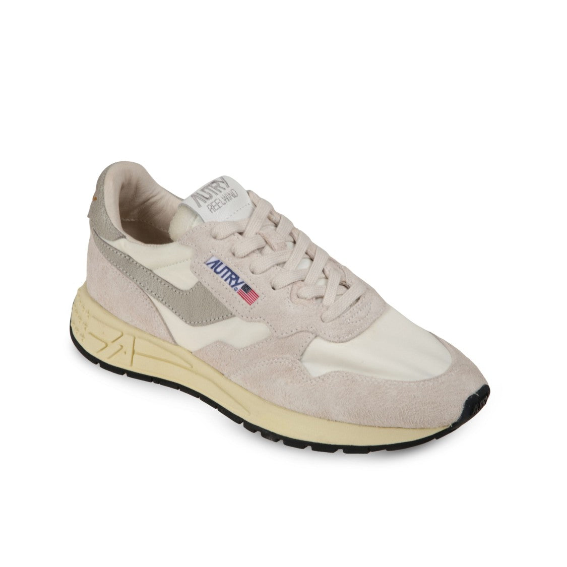 Autry Reelwind Sneakers