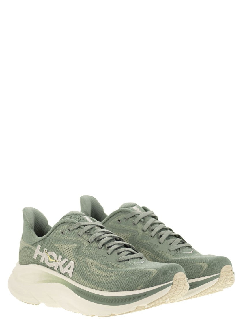 Hoka Clifton 10 - Sneakers