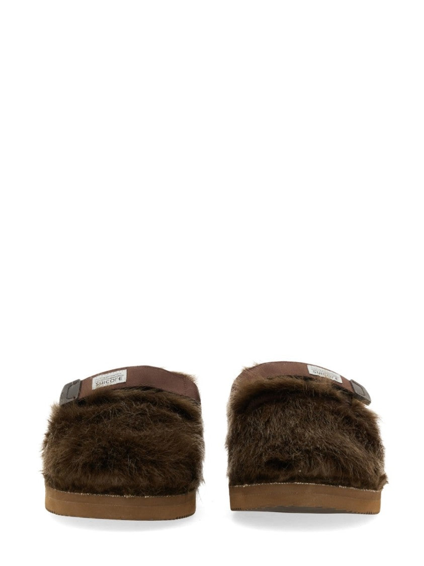Suicoke Zavo Slider