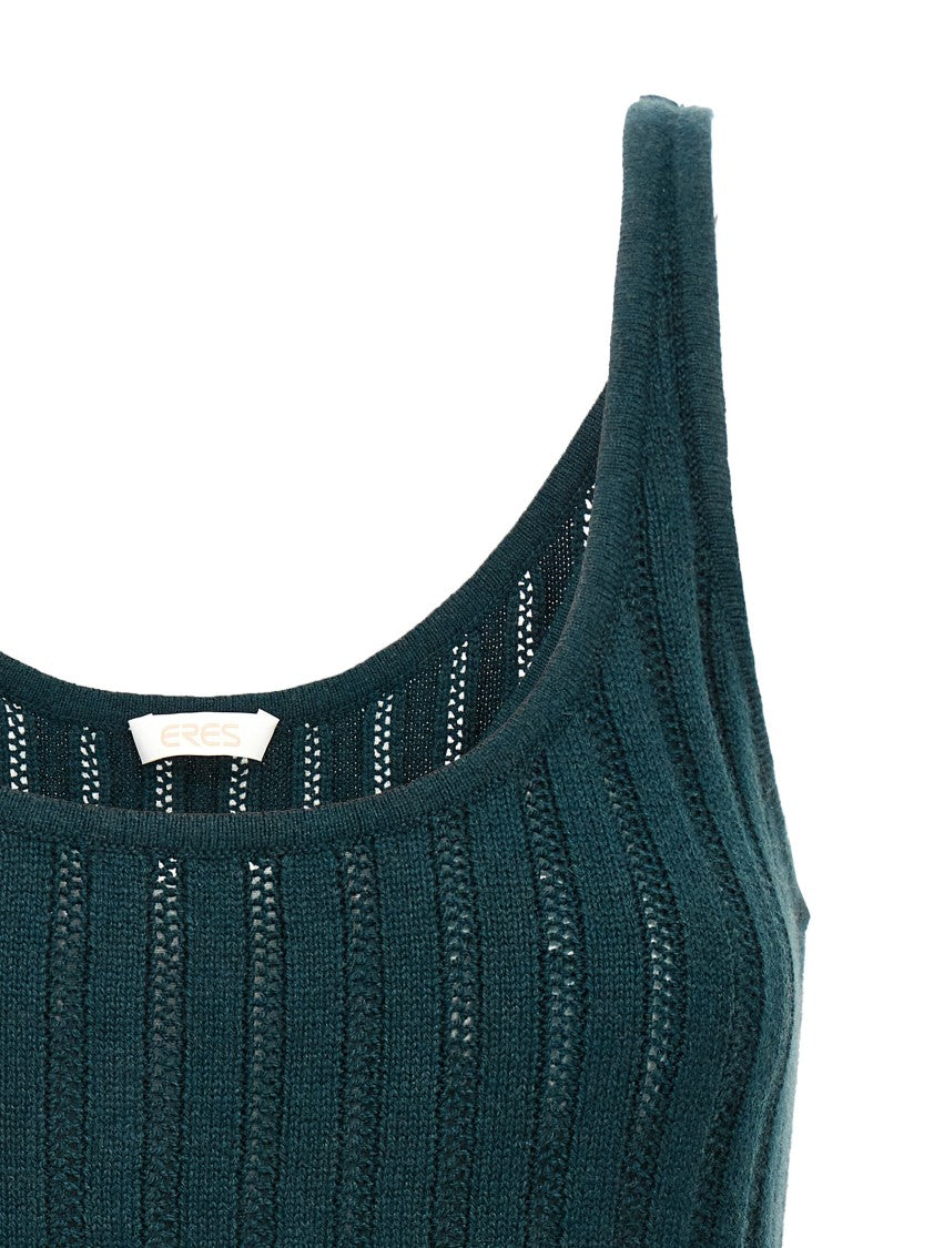 Eres Palace Luxe' Top