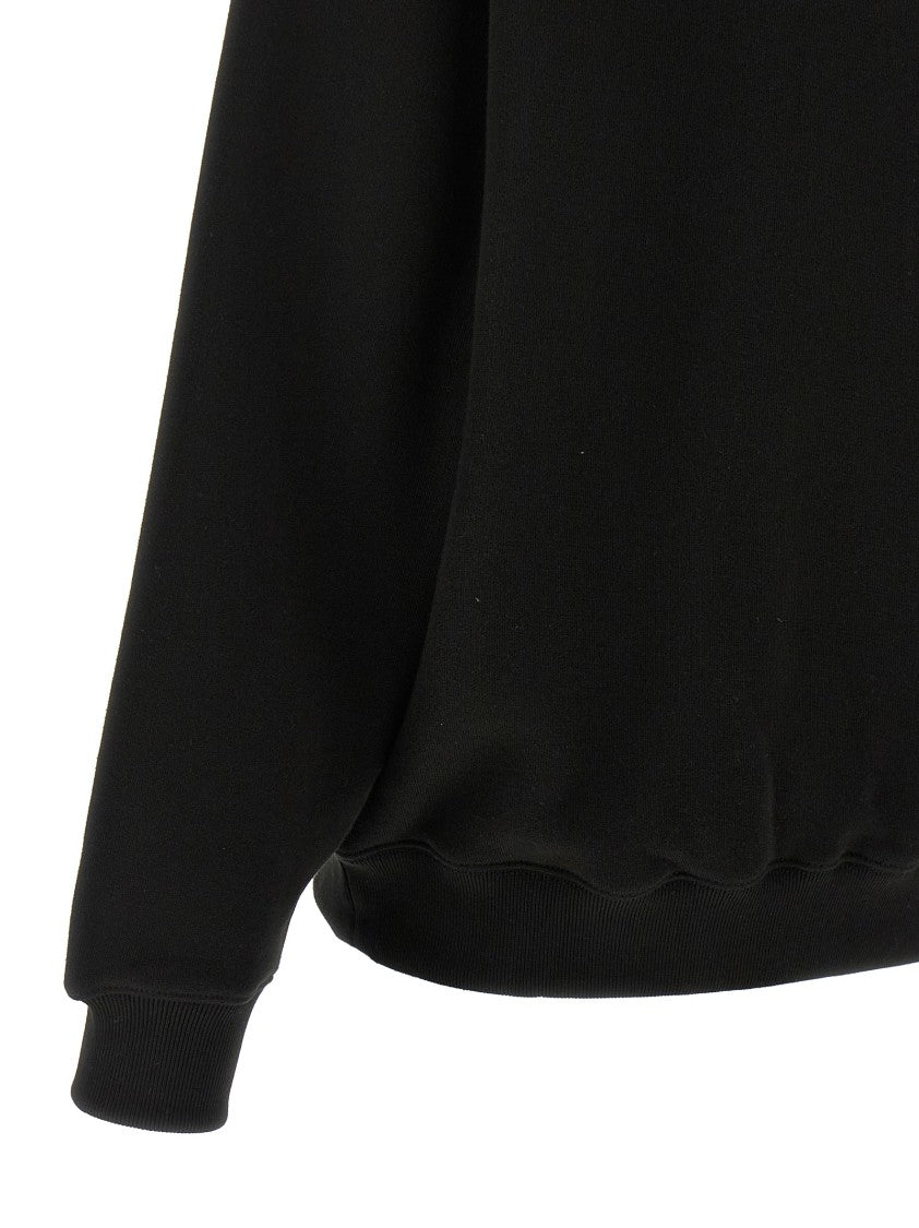 Kenzo Gots Boke Flower 2.0' Hoodie