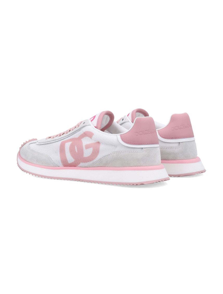 Dolce & Gabbana Aria Sneaker