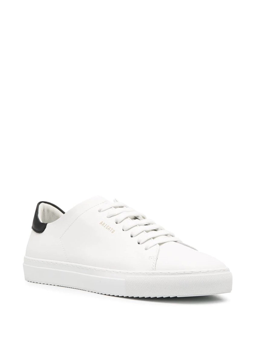Axel Arigato Clean 90 Contrast